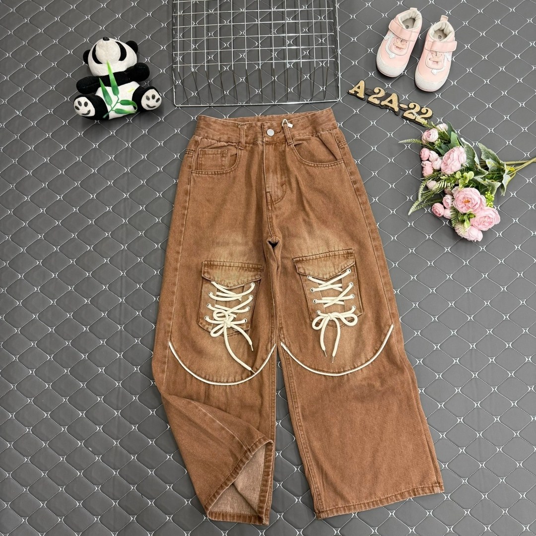 джинсы брюки,стильные джинсы,брюки с широкими штанинами,штаны в американском стиле,карго джинсы