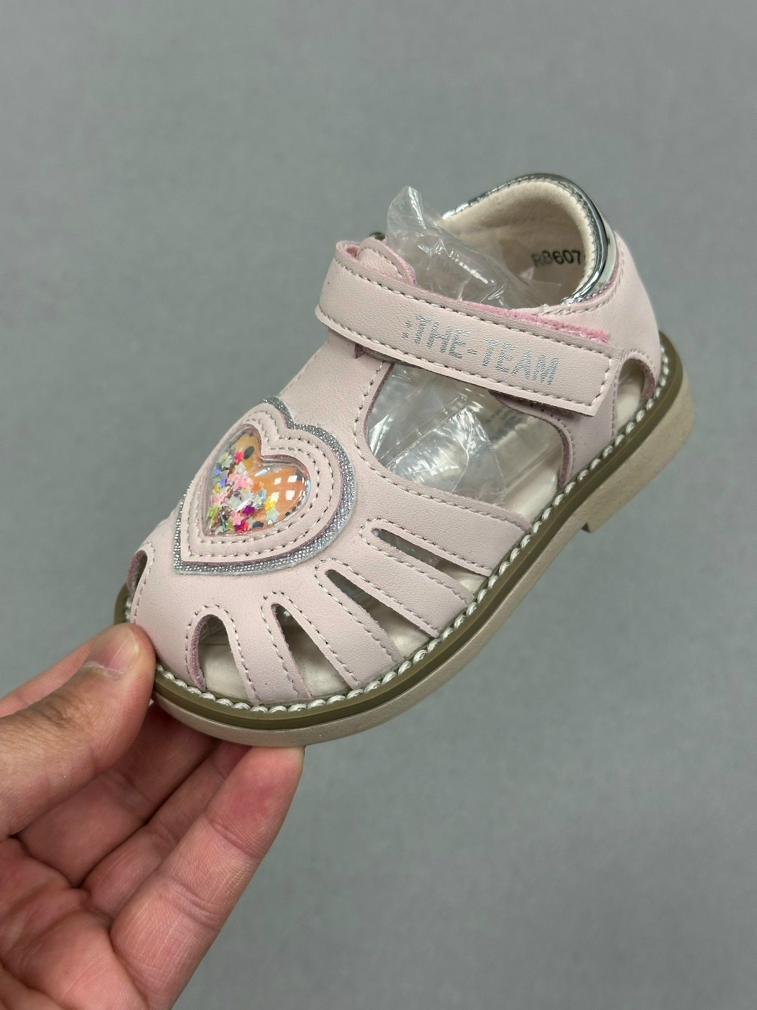 сандалии для девочек,сандалии,детские сандалии,сандалии босоножки для девочек,детские сандалии для девочек