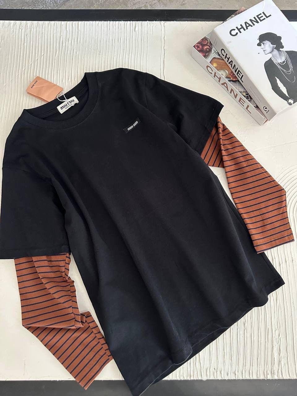 свитер свитшот,кофта лонгслив,одежда кофта,футболки мужские