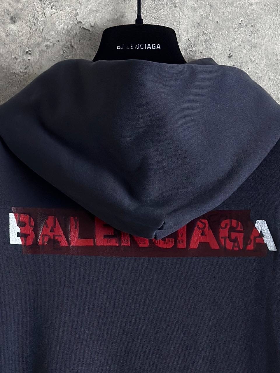 толстовка,толстовка в стиле,толстовка мужской,толстовки для мужчин,толстовка с капюшоном