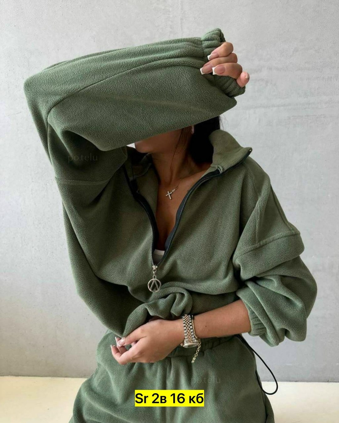 костюм спортивный женский,женский спортивный костюм на флисе,cпортивный костюм женский теплый на флисе,костюм спортивный женский костюм спортивный,костюм женские спортивные костюмы