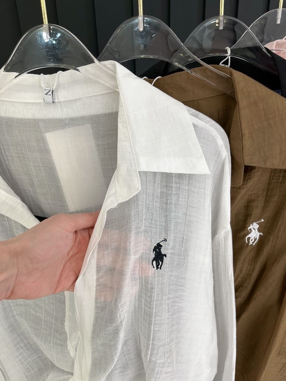 ,летние костюмы,одежд,стильная блузка,женский костюм