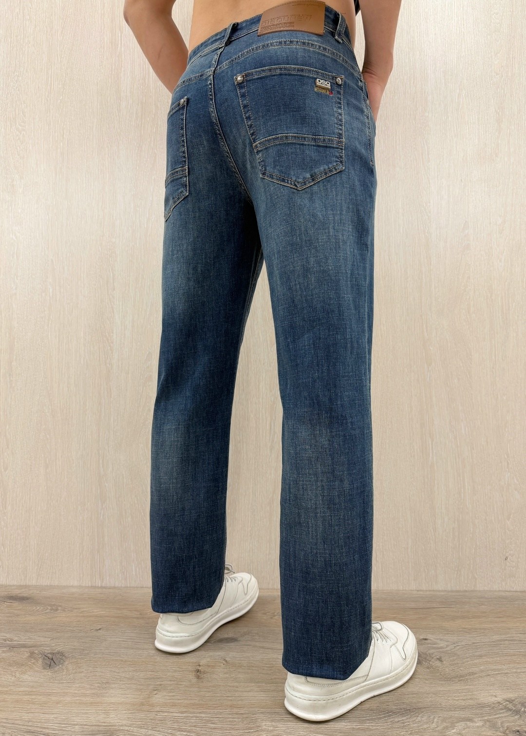 джинсы мужские,джинсы для мужчин,джинсы мужские классические,джинсы мужские прямые,джинсы мужские на флисе