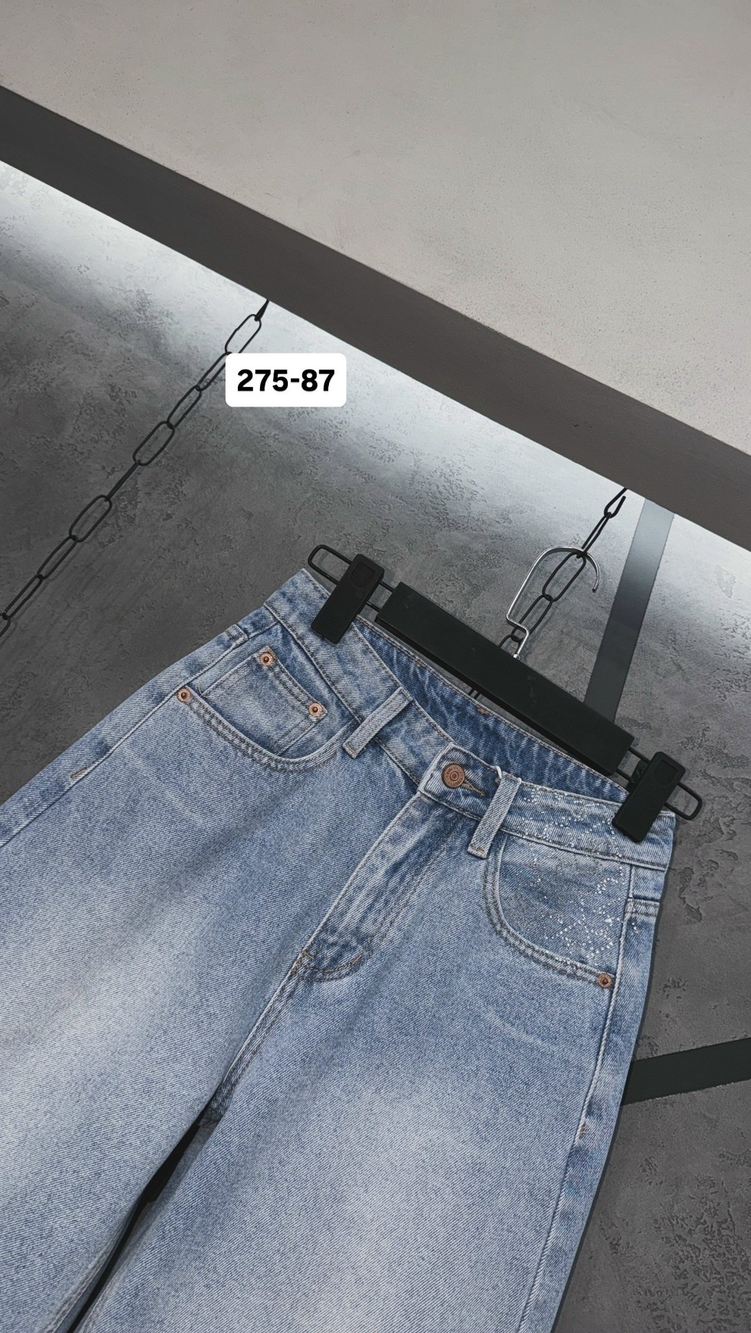 джинсы стильные,джинсы chanel,джинсы женские,джинсы модные,джинсы со стразами