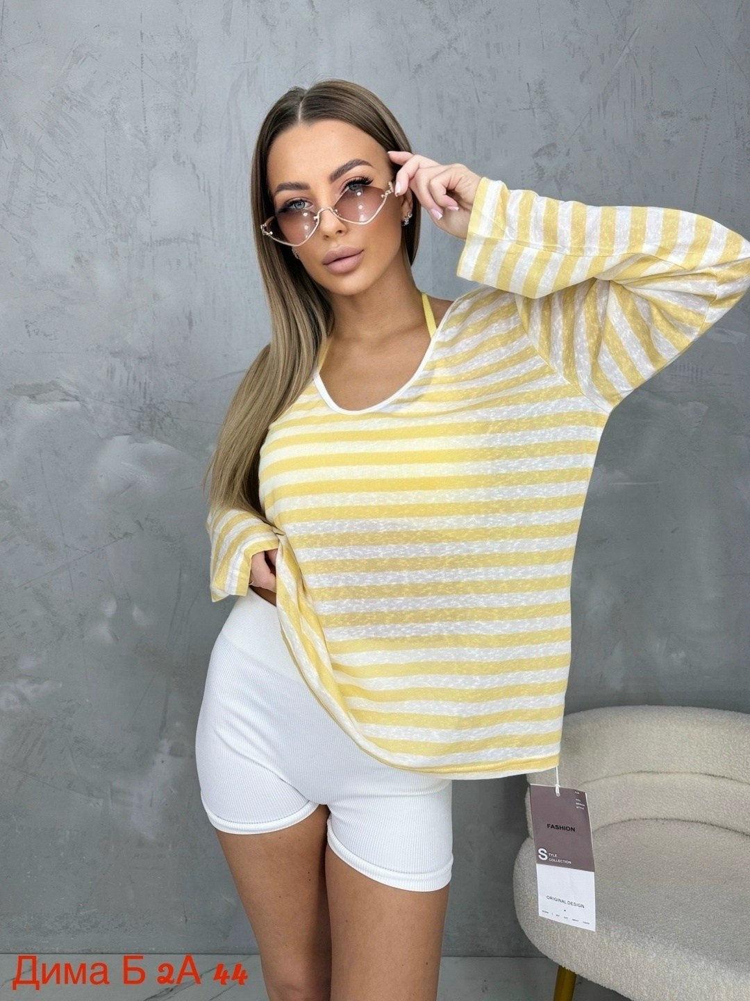 женская тельняшка кофта в полоску лонгслив полосатая кофта,женская кофта,джемпер в полоску,кофта оверсайз в полоску,свитер кофта