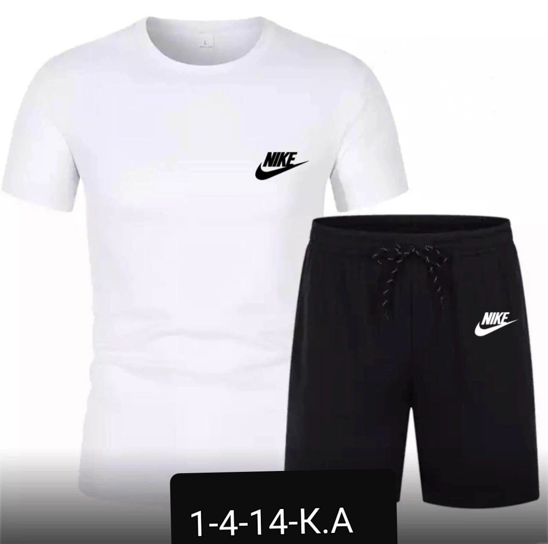 спортивный костюм одежда,мужские спортивные костюмы,спортивные костюм,летний спортивный костюм