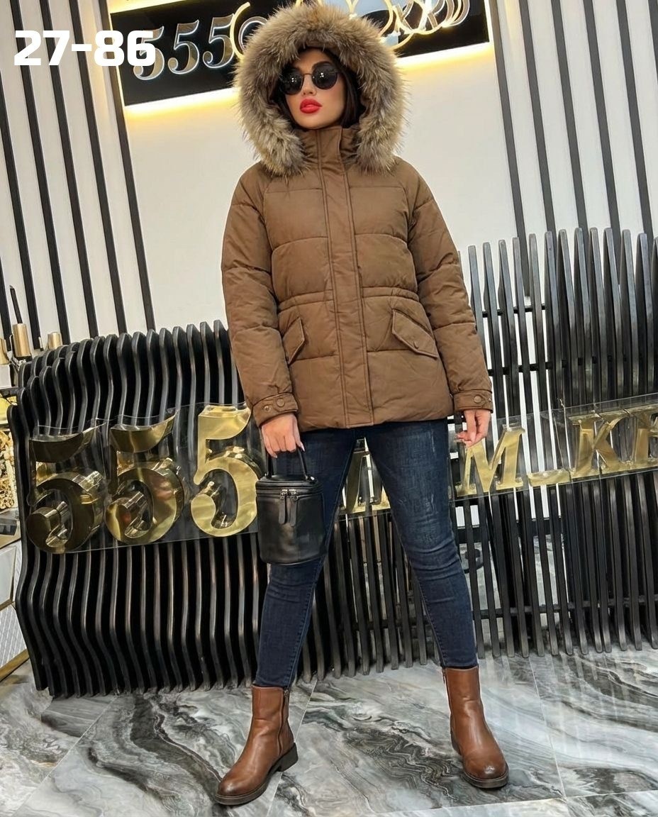 куртка зимняя женская,женская куртка,женская куртка на зиму,куртка,куртка пуховик