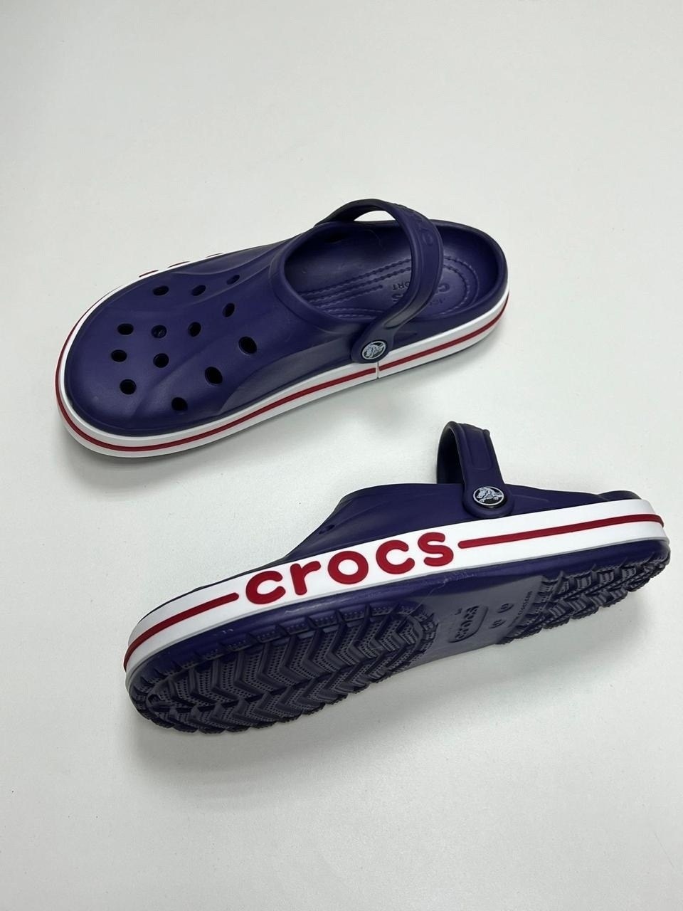 crocs сабо,crocs сабо мужские,кроксы мужские цветные,кроксы сабо,сабо кроксы мужские