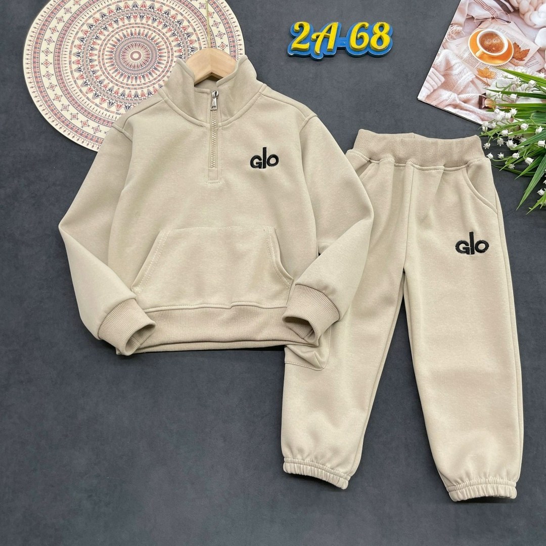 костюм детский флис,костюм детский,детские костюмы,костюм спортивный для мальчика,комплект костюм