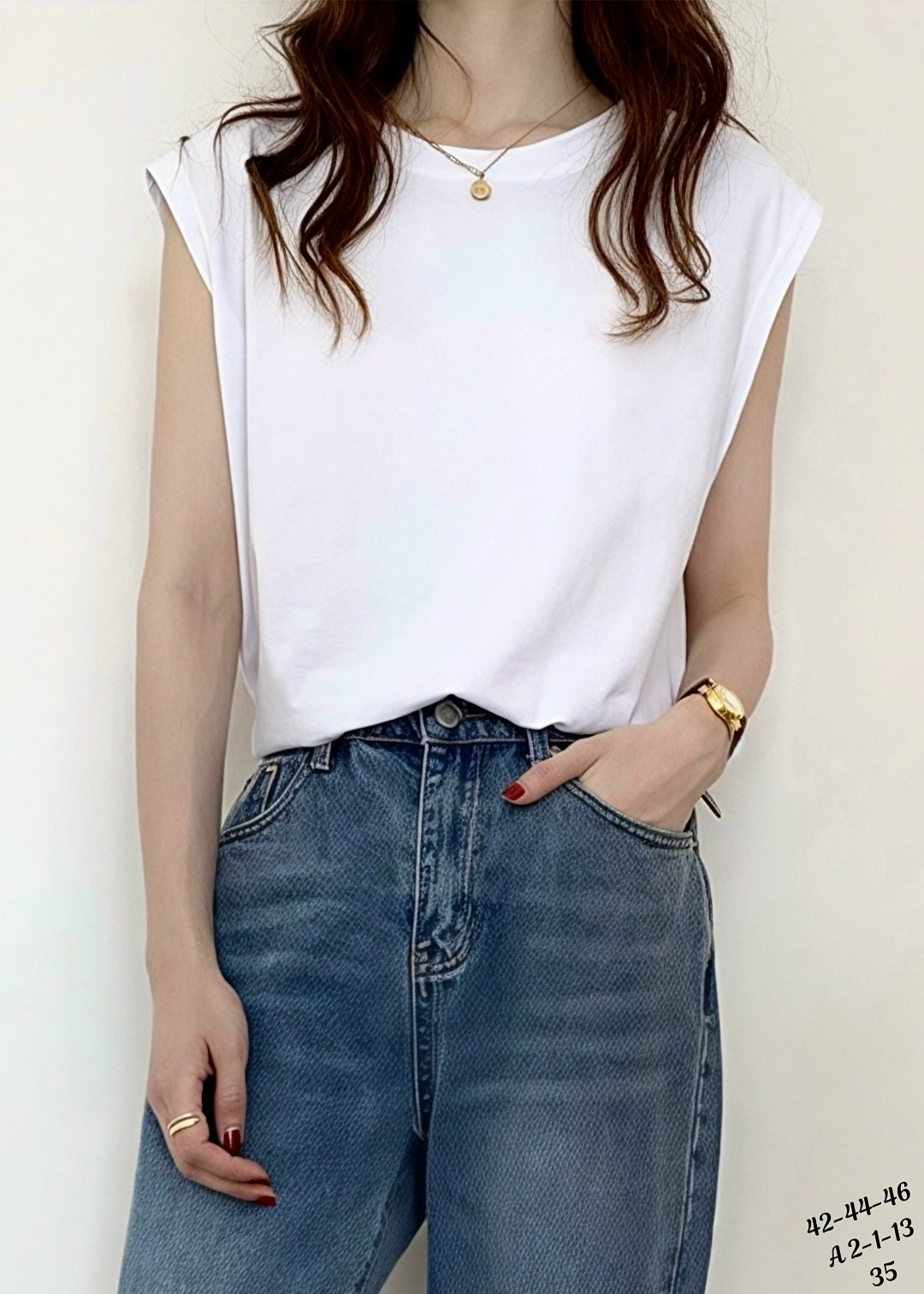 блузка элегантная,топ в корейском стиле,повседневная майка,женская майка,топ с круглым вырезом