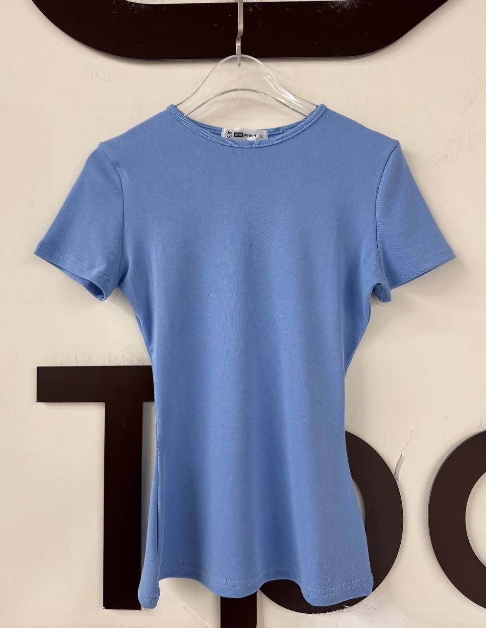 женская футболка,футболки для женщин,футболки и майки,женская майка,футболка