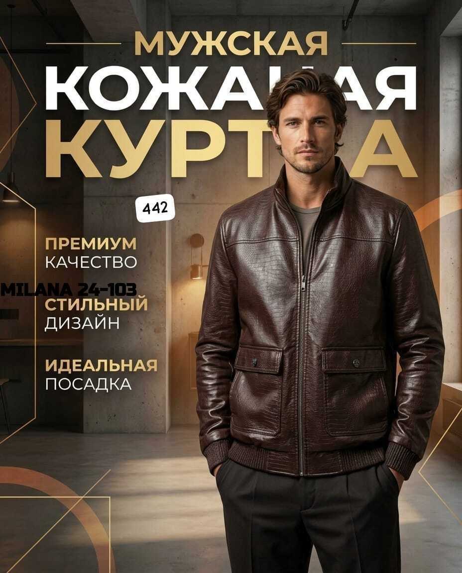 кожаная куртка мужская,кожаная куртка,кожаная куртка для мужчин,демисезонная кожаная куртка,кожаная куртка мужская из натуральной кожи