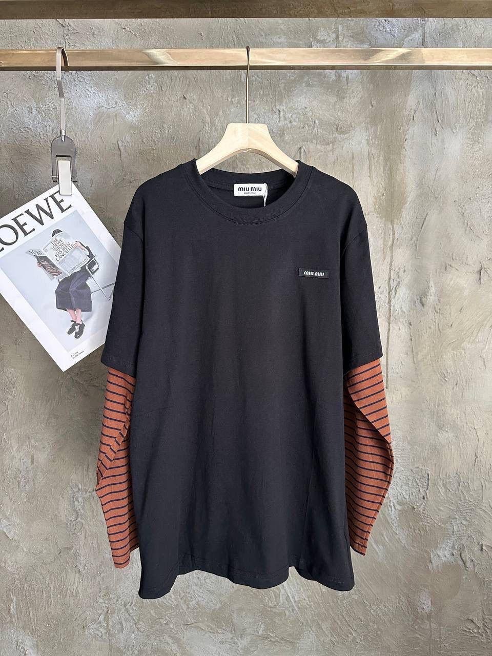 свитер свитшот,кофта лонгслив,одежда кофта,футболки мужские