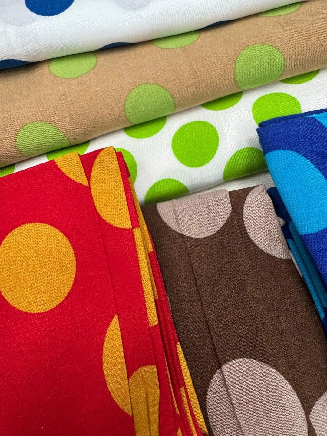 платки женские,шарфы и платки,платка,стильные платки,шарф женские