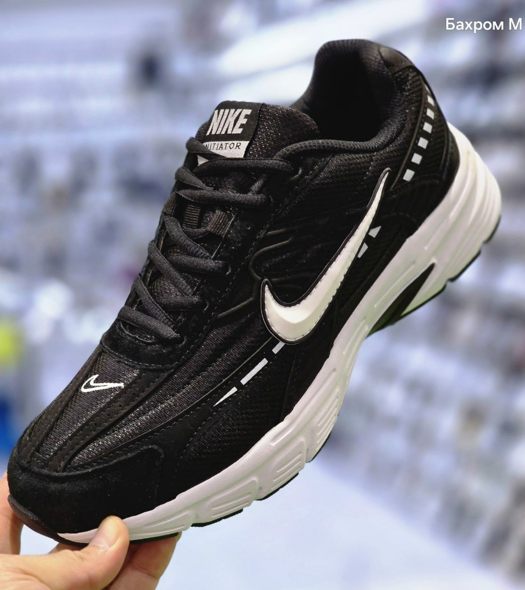 кроссовки nike air zoom vomero 5,кроссовки nike zoom vomero 5,nike air zoom vomero 5,nike zoom vomero 5,кроссовки nike air zoom vomero