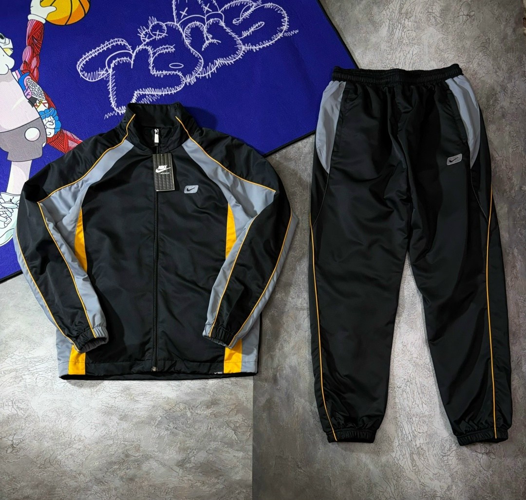 спортивные костюмы nike,костюм спортивный,мужской спортивный костюм,спортивный костюм мужской спортивный костюм,костюм nike