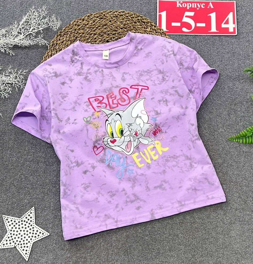 футболки для девочек,футболки детские для девочек,футболка для девочек pelican,футболки детские,шорты для девочек