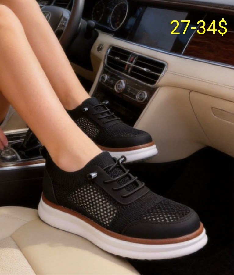 ,обуви, летняя,повседневные туфли,повседневная