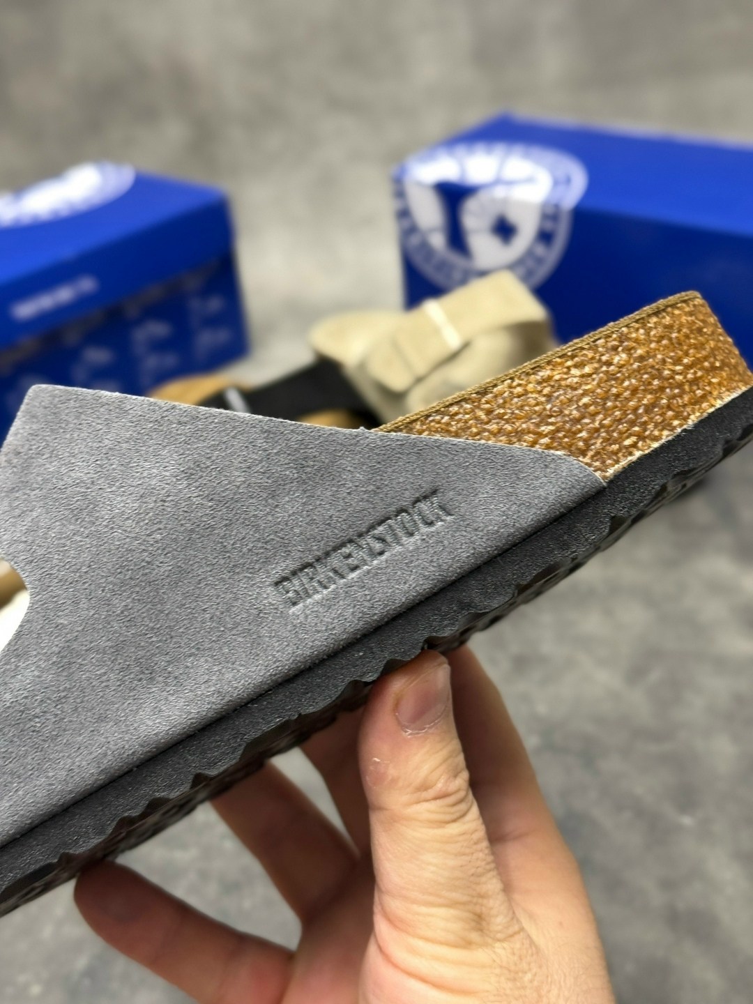 шлепанцы birkenstock,сандалии birkenstock,birkenstock arizona,сабо birkenstock,женские birkenstock