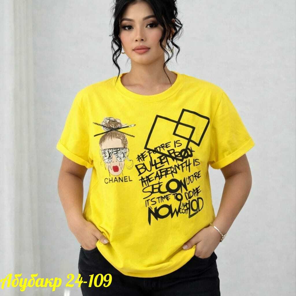 футболки женская,женская футболка больших размеров,футболка,летние футболки,футболки женская оверсайз