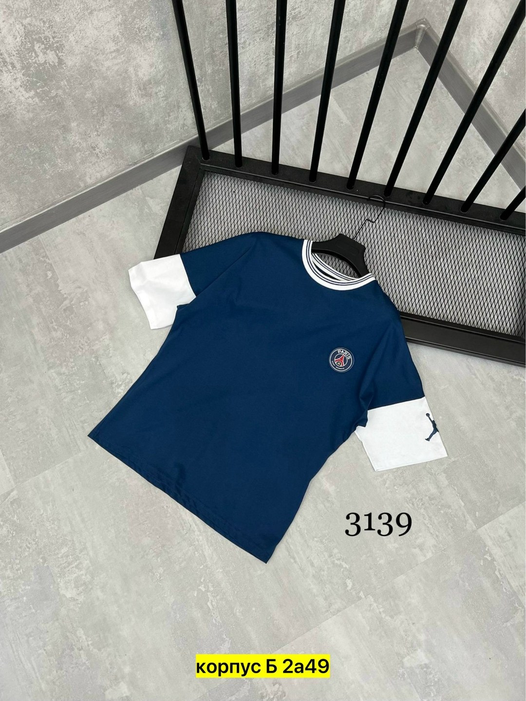 мужские футболки,футболки брендовые,футболка,футболка мужская женская,трикотажные футболки