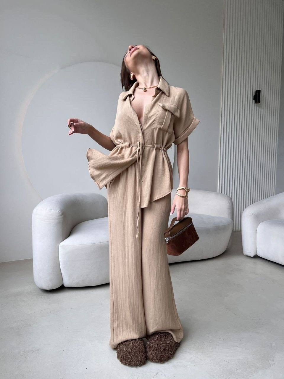 брючный костюм женский летний,женские костюмы,брючный костюм,брючные костюмы женские,костюм белый