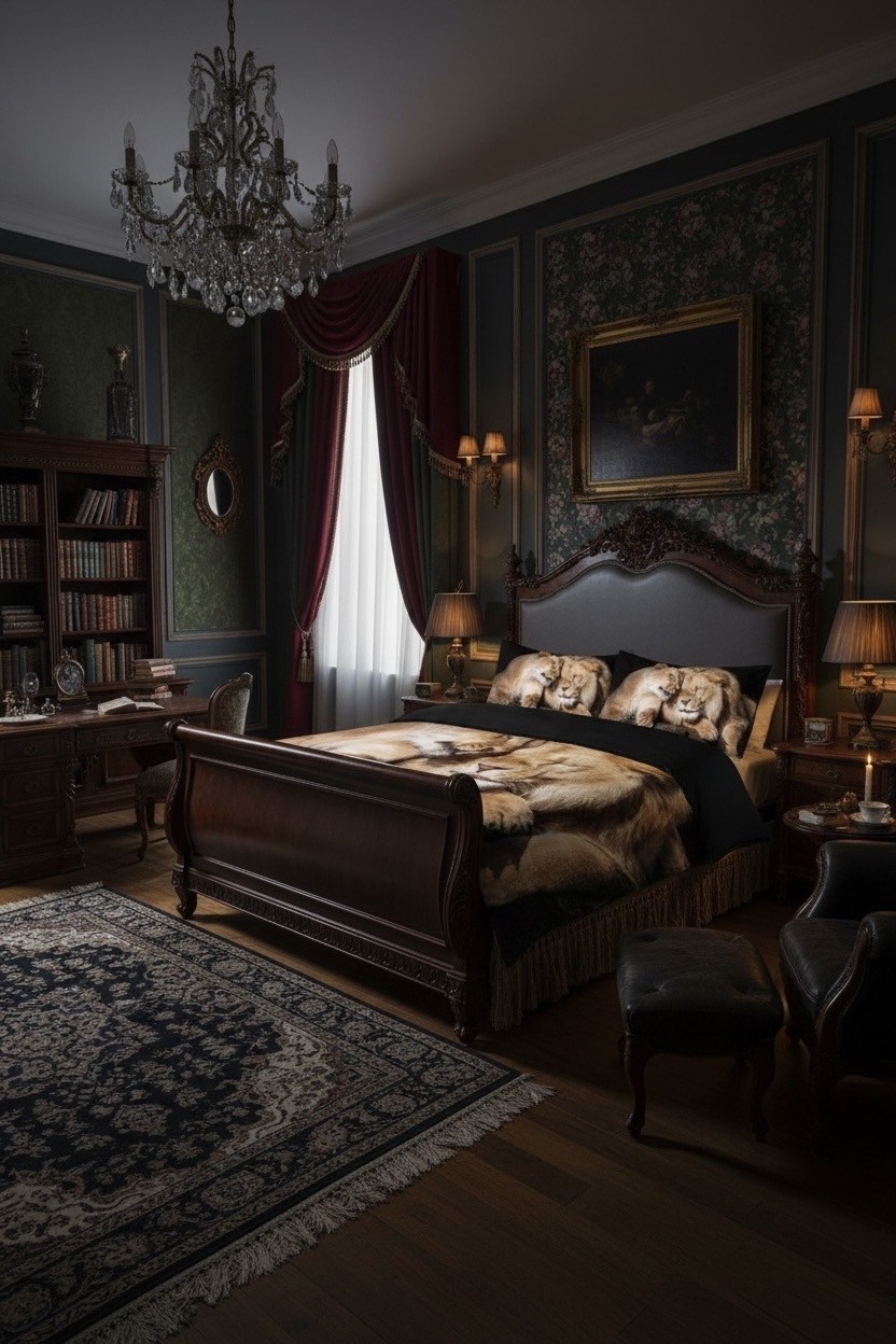 постельное белье львы,постельное белье 1 5 спальное,комплект постельного белья,постельного белья,постельное белье 3д со львами