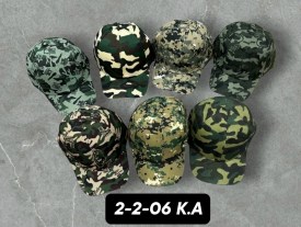 Кепка