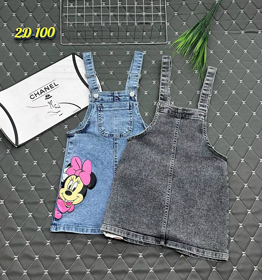 сарафан джинсовый детский,джинсовый сарафан для девочек,джинсовый сарафан zara для девочки,сарафан детский,ребенок