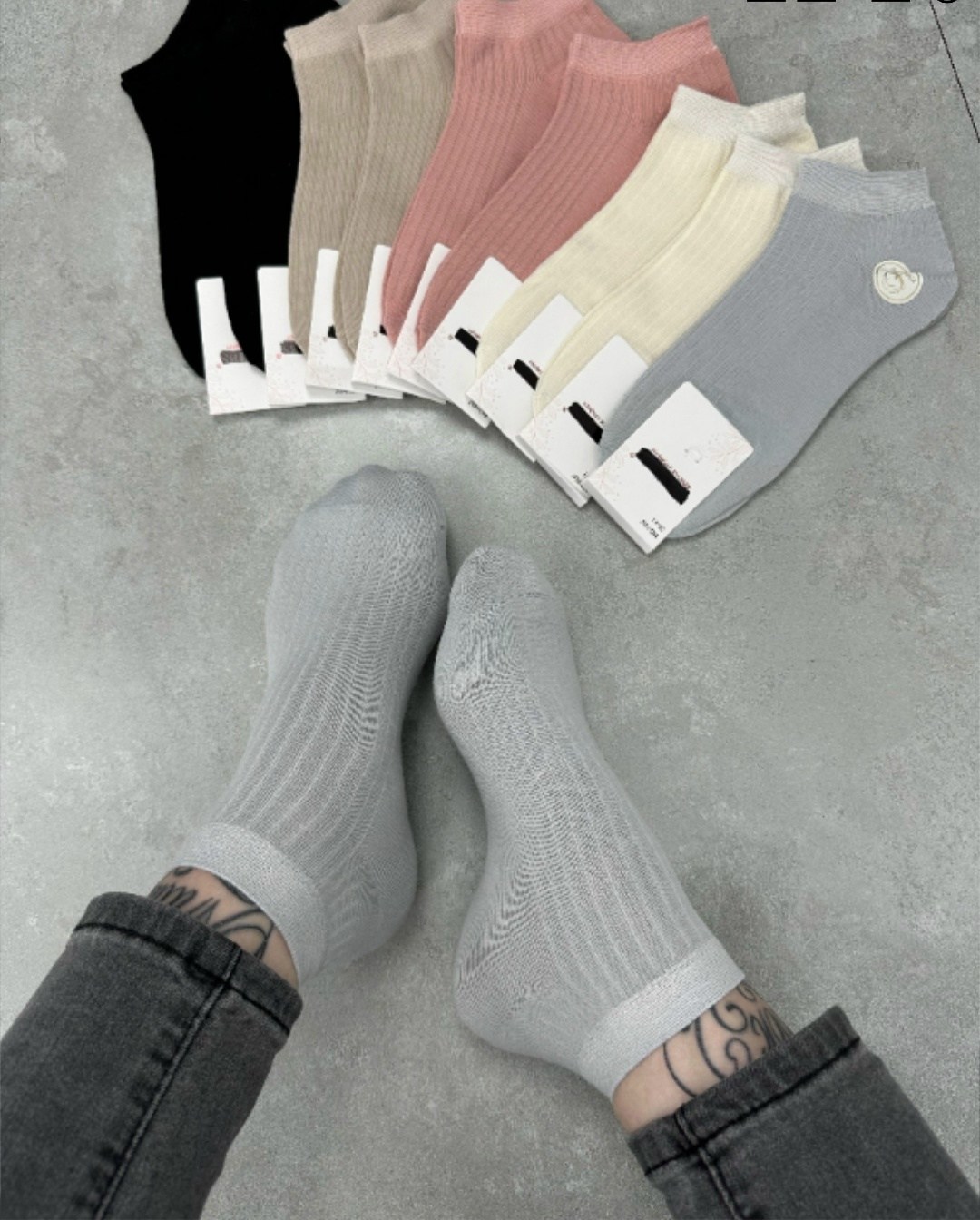 носки женские 10 пар,комплект носки женские,носки женские,носки хлопковые женские,носки комплект