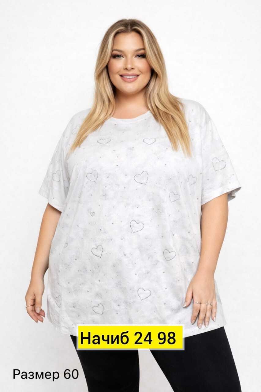 футболки женские больших размеров,футболки женская оверсайз,женская футболка,футболка варенка оверсайз женская,футболка оверсайз варенка