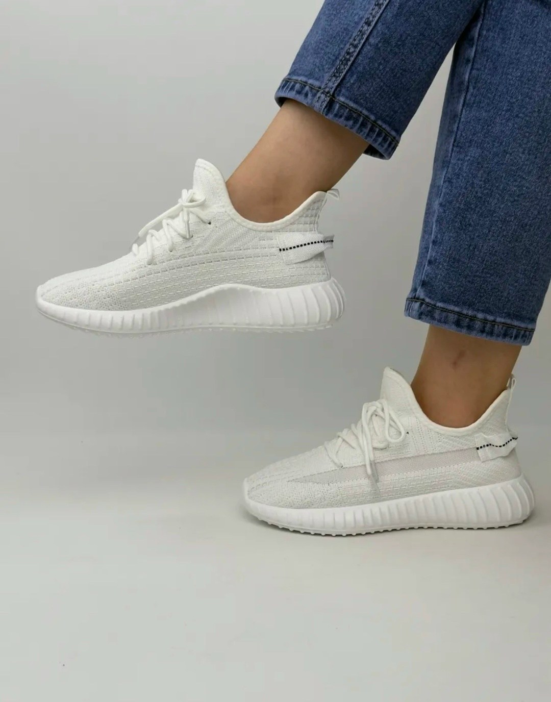 кроссовки изи белые,изики 2026 кроссовки белые женские,кроссовки изики,кроссовки женскиe,кроссовки