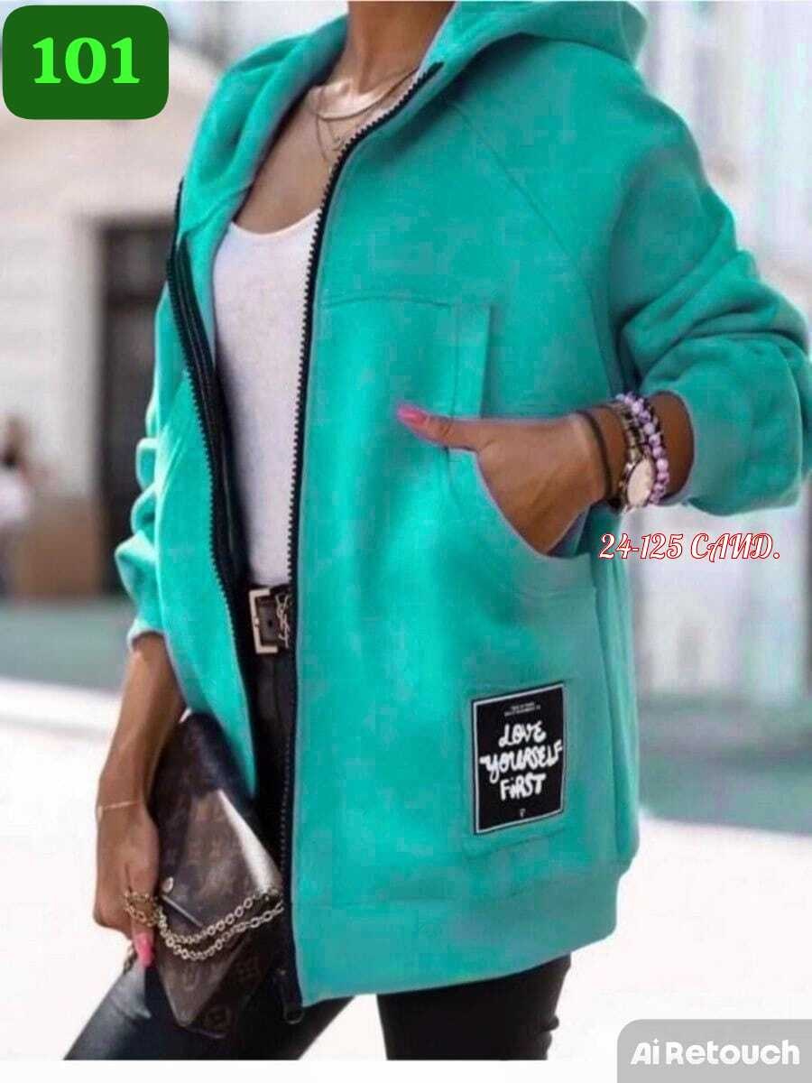 толстовка женская,модная толстовка,толстовка стильная,толстовка оверсайз,женская кофта