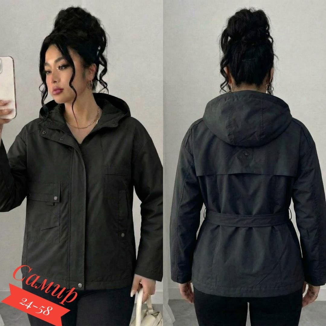 женская куртка,куртка демисезонная,куртка,куртка модная,демисезонная куртка женская