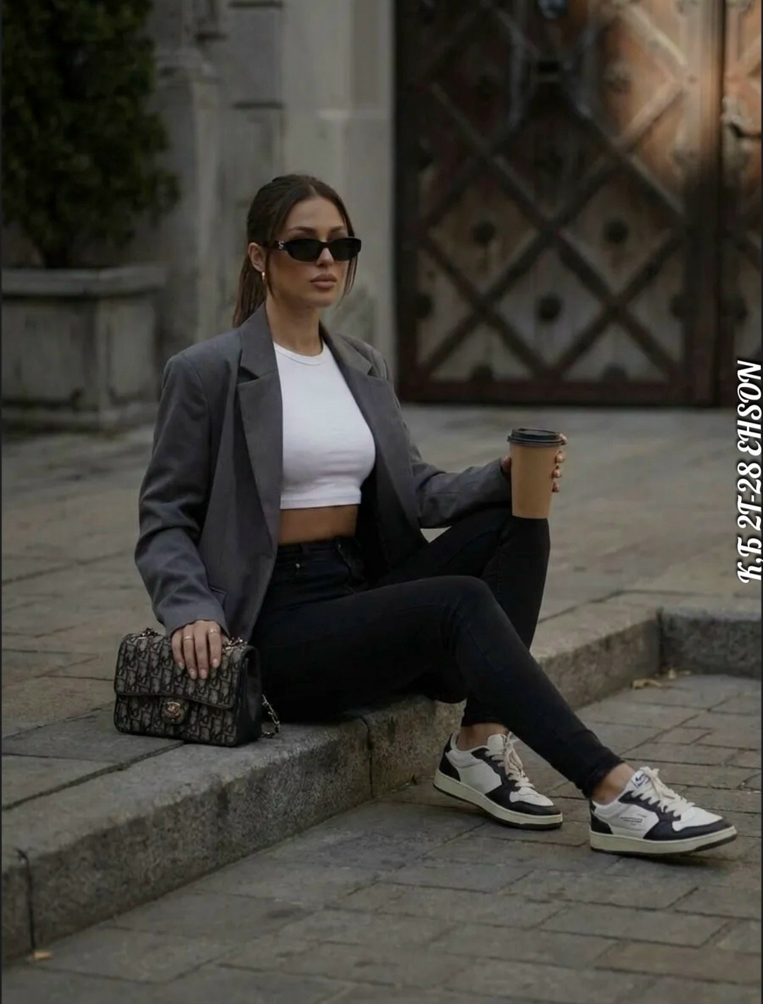 повседневный стиль,модные наряды,стильные наряды,стиль и мода