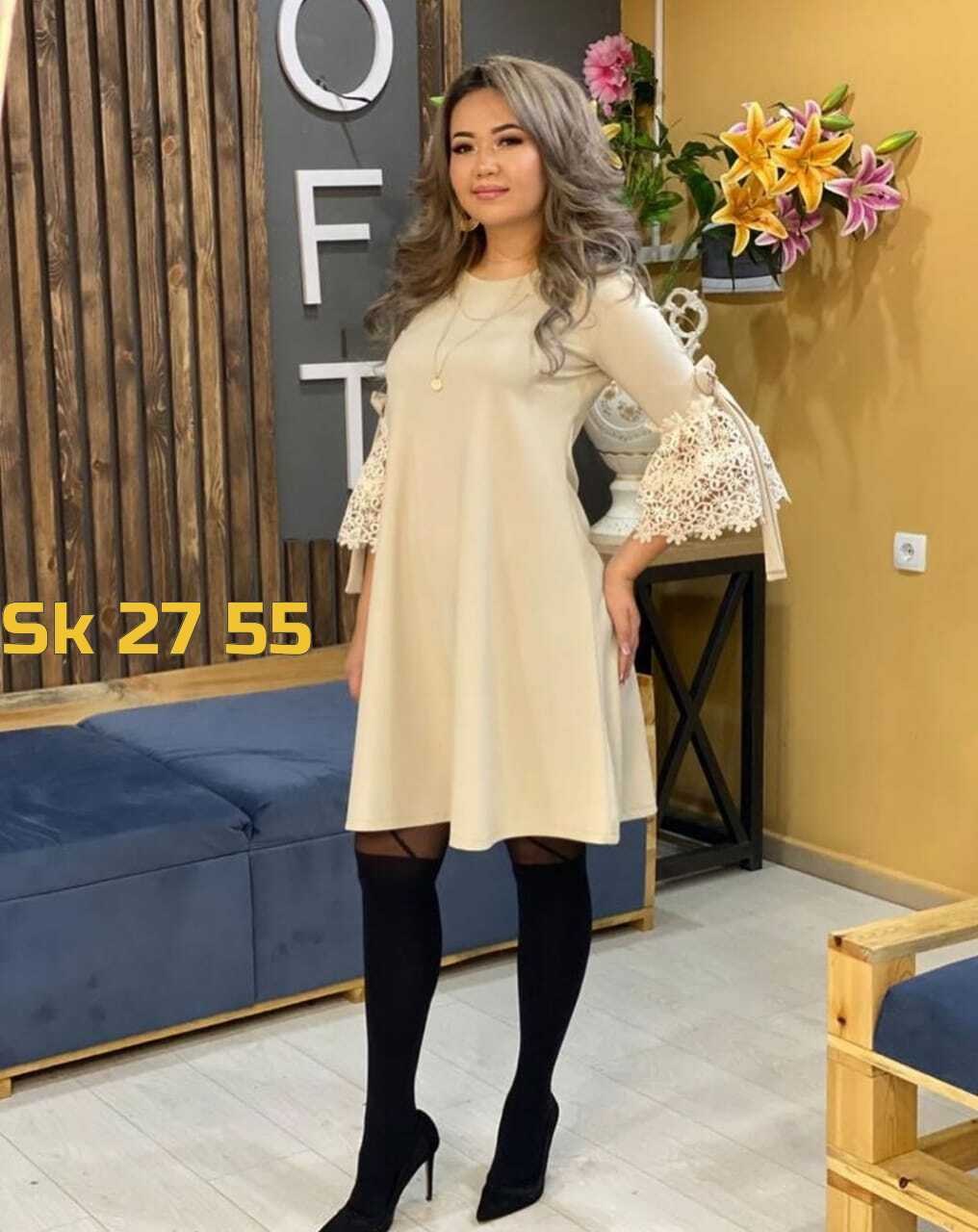 платье теплое,платье женское,платье платье,платье прямого кроя,платья