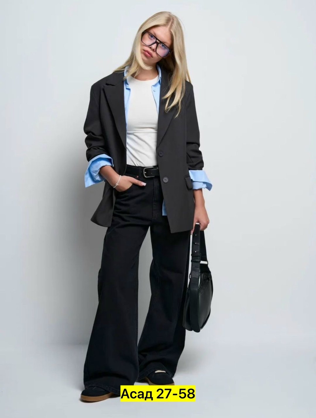 женские джинсы,джинсы широкие,джинсы палаццо,джинсы трубы,женские джинсы трубы