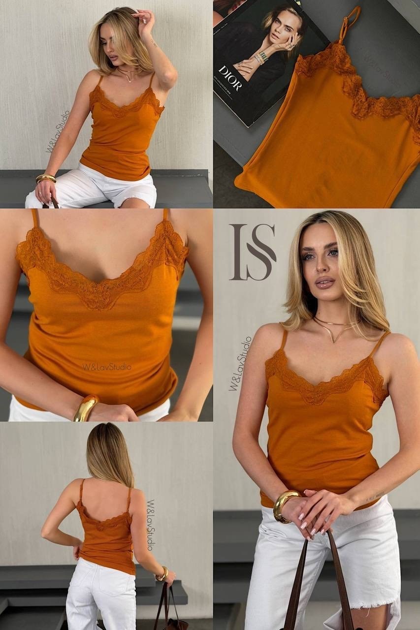 женская майка,майка белая женская,майка топы,базовая майка,майка