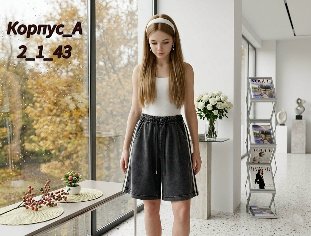 шорты мужские,шорты для мужчин,повседневные шорты,хлопковые шорты,шорты бриджи