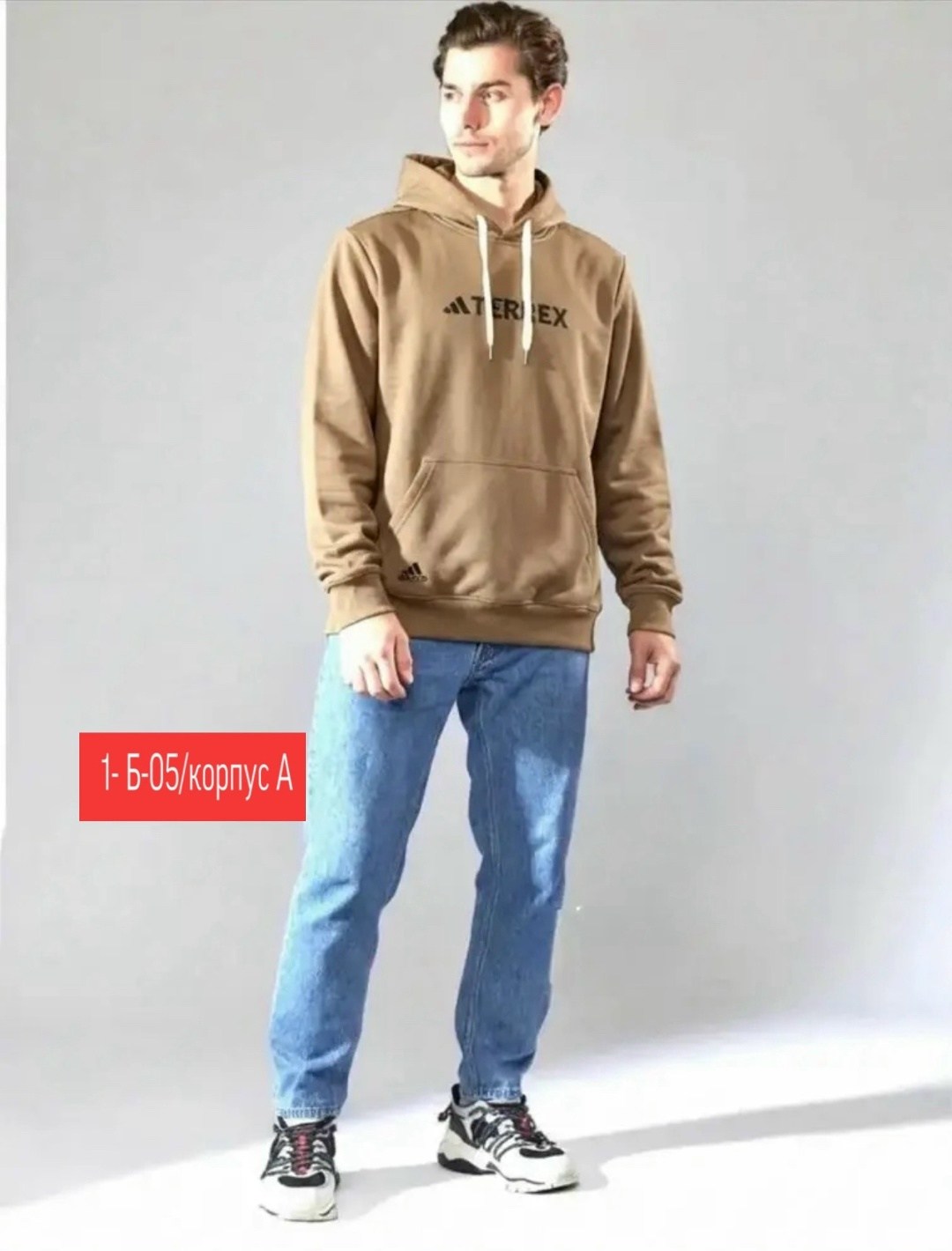 мужская толстовка,толстовка,толстовка мужская с капюшоном,толстовка с капюшоном,hoodie black