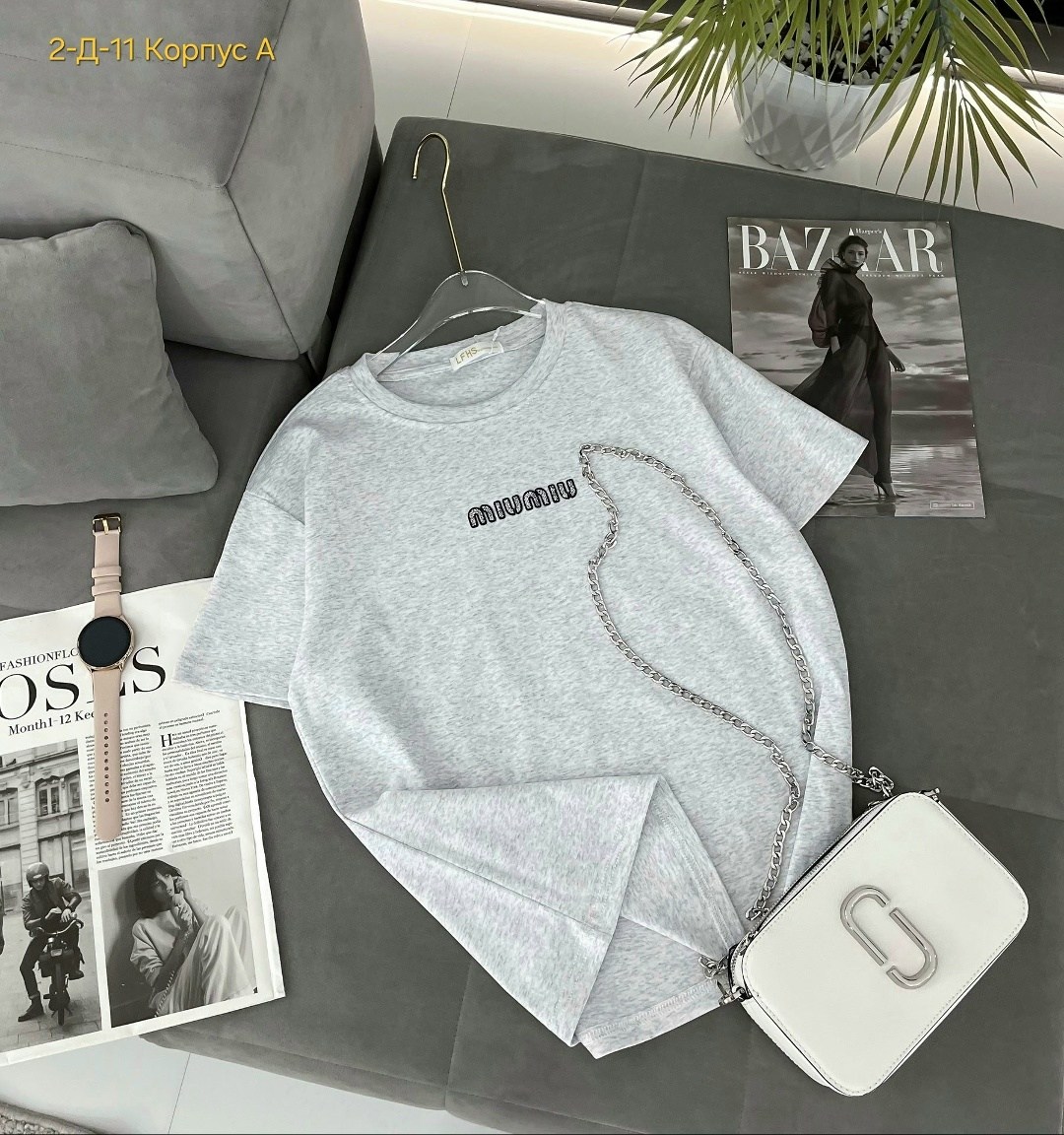 футболки женская,белая женская футболка,стиль футболка,футболка,футболка в стиле оверсайз