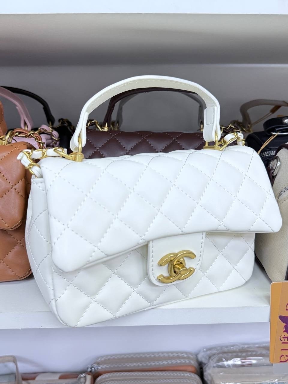 chanel сумка женская,сумка шанель,сумка chanel,маленькая сумка шанель,шанель тренди сумка