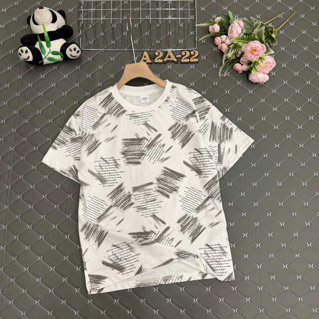 футболки для мальчика,футболка детская,футболка,футболки мужские