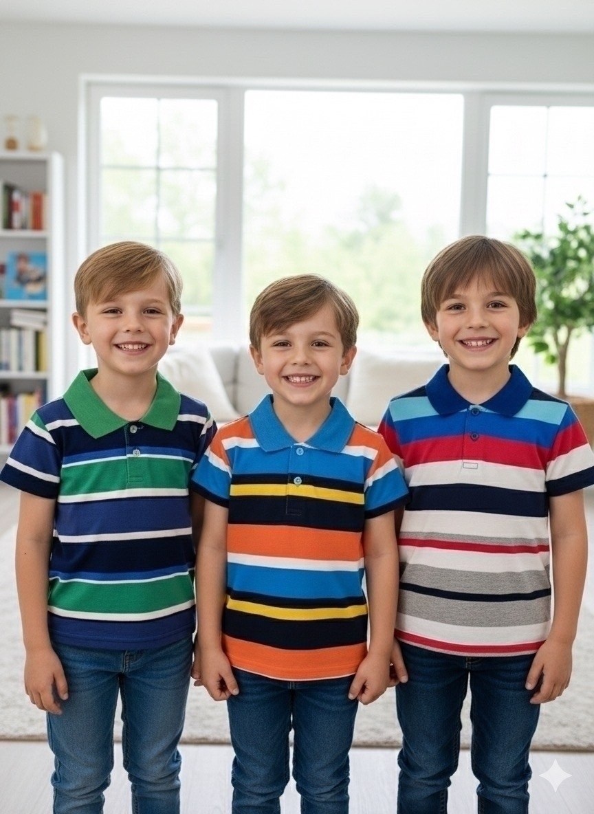 футболки для мальчика,детский трикотаж,летние детские футболки для мальчиков,футболка поло для мальчика,детская футболка