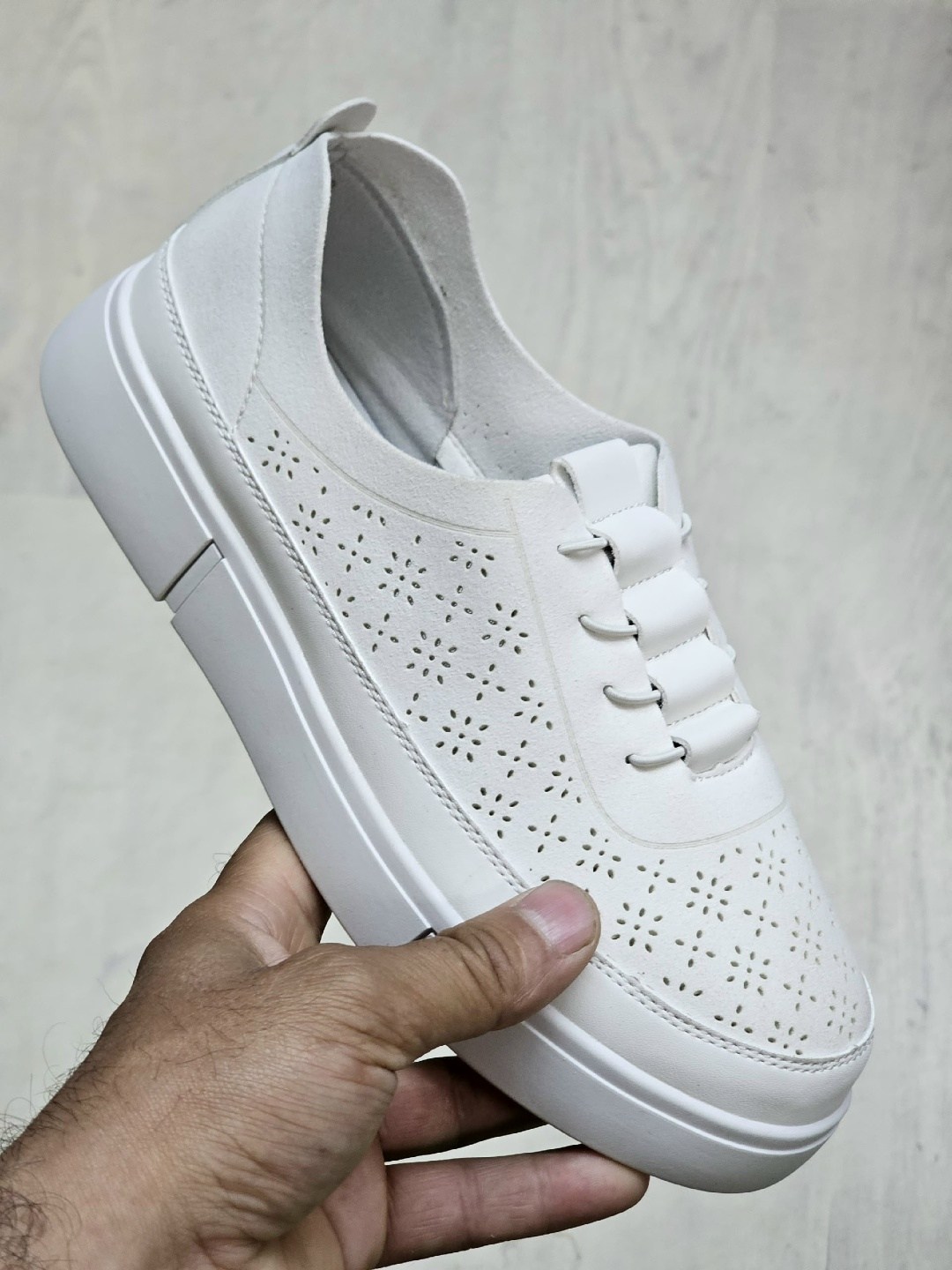 ,полуботинки женские, женская,кроссовки женскиe,обуви