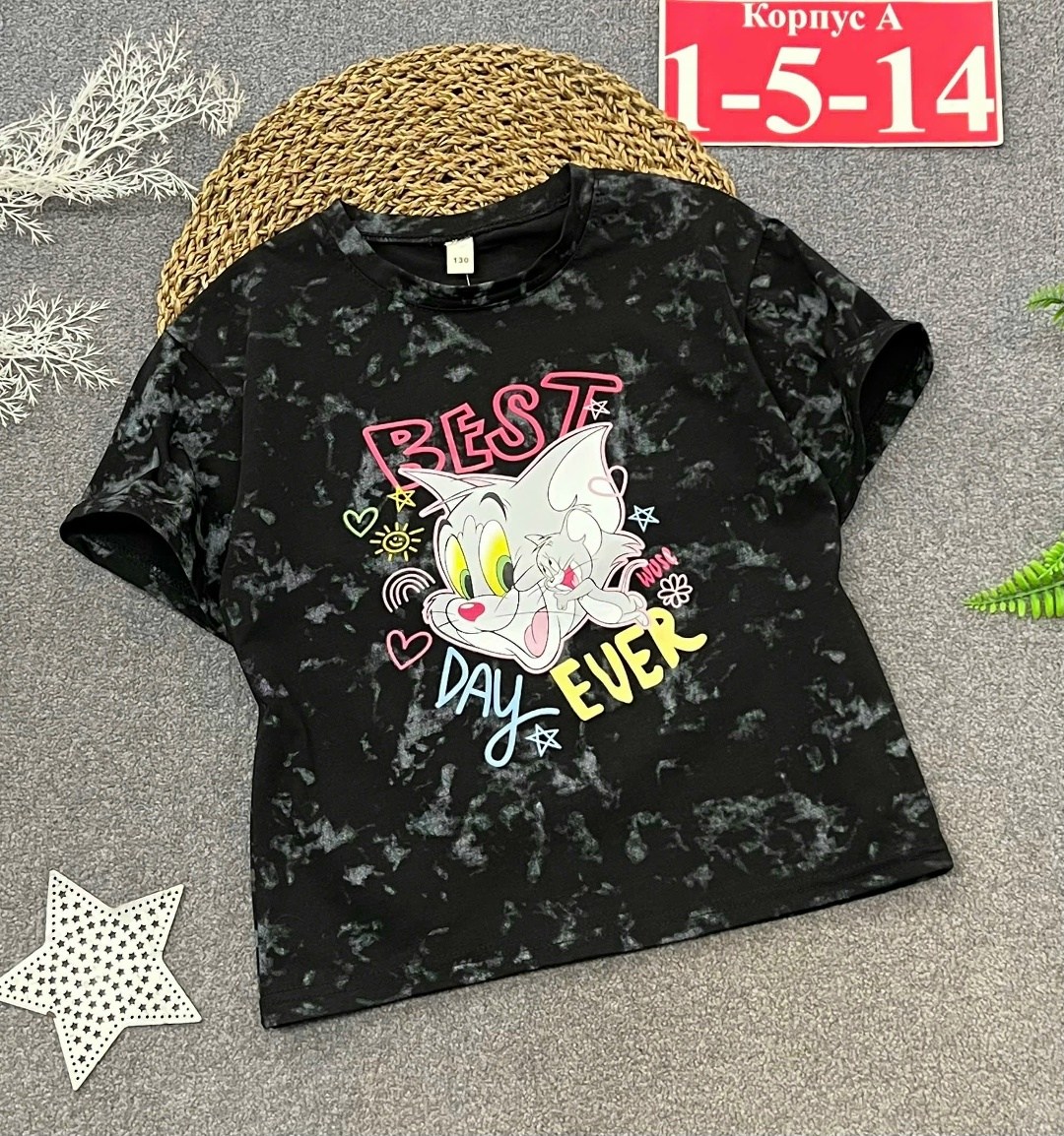 футболки для девочек,футболки детские для девочек,футболка для девочек pelican,футболки детские,шорты для девочек