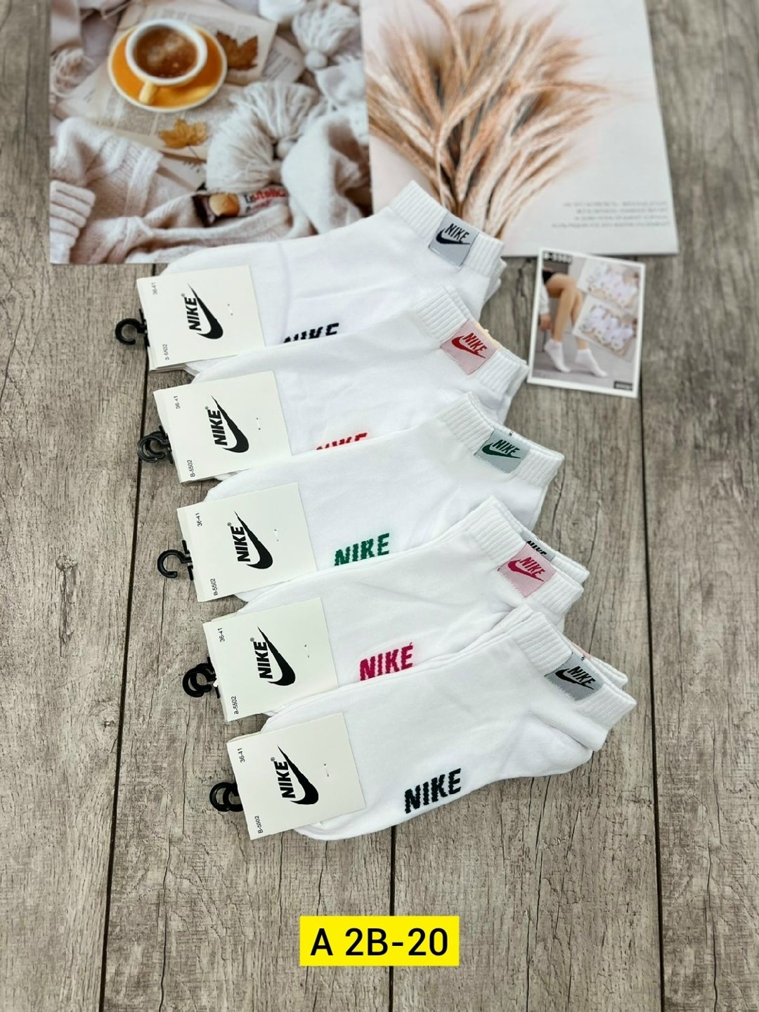 носки nike белые,носки женские nike,носки женские,носки nike 5 пар короткие,носки мужские 10 пар nike
