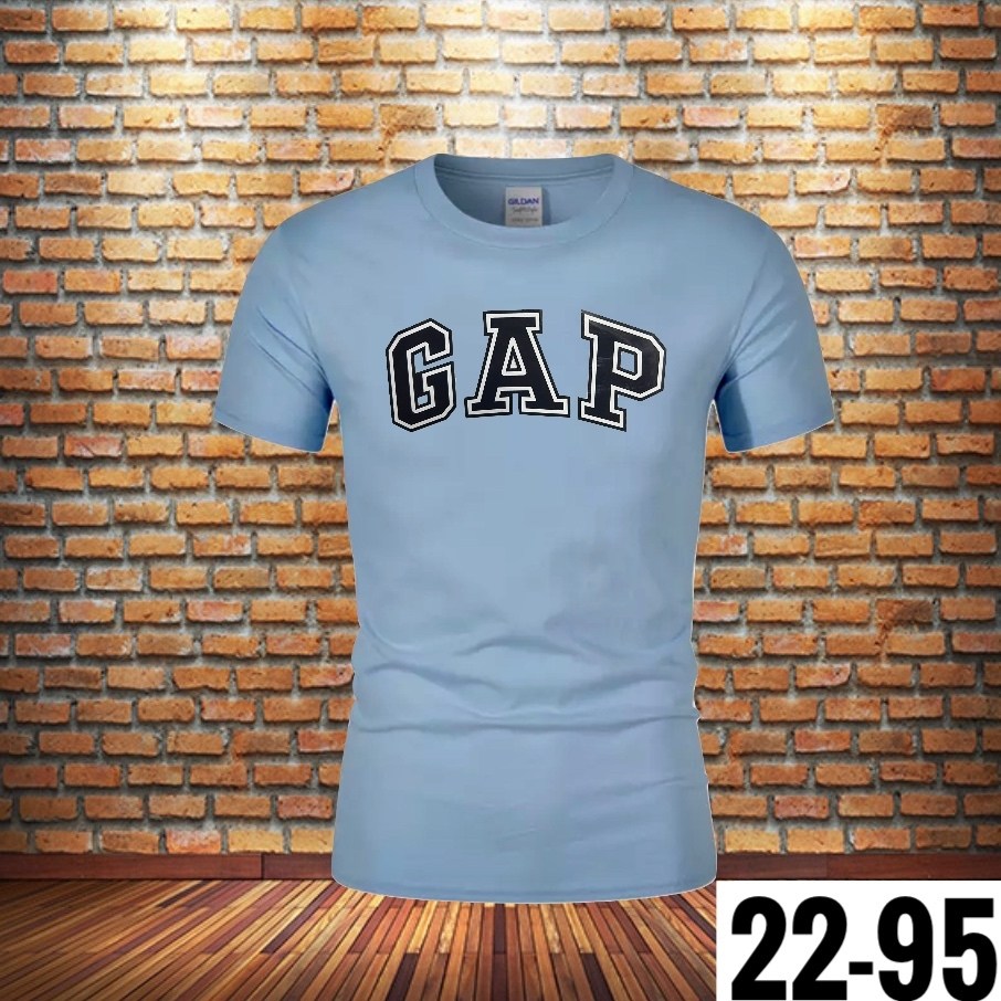 мужские футболки,футболка,футболка gap,футболки женская,одежда футболка