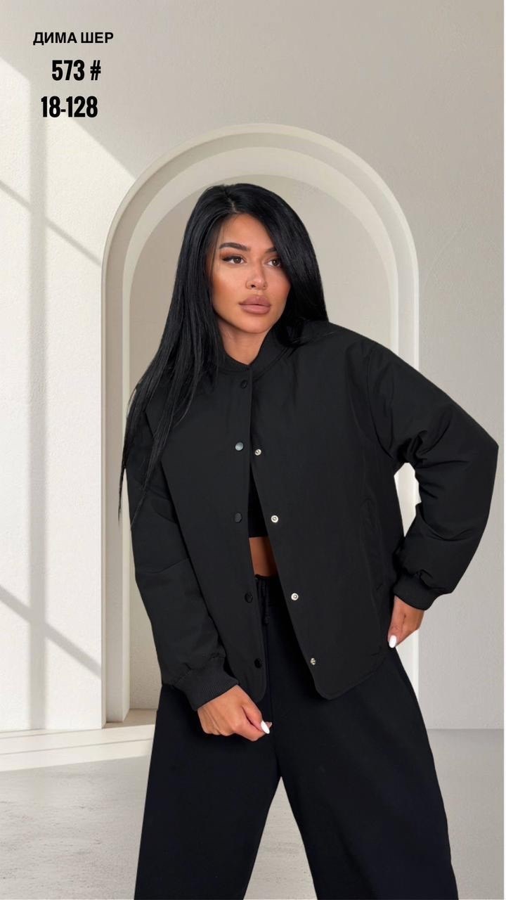 куртка бомбер женская,бомбер куртка,демисезонная куртка,куртка короткая без капюшона оверсайз julineiz 249132591,куртка оверсайз