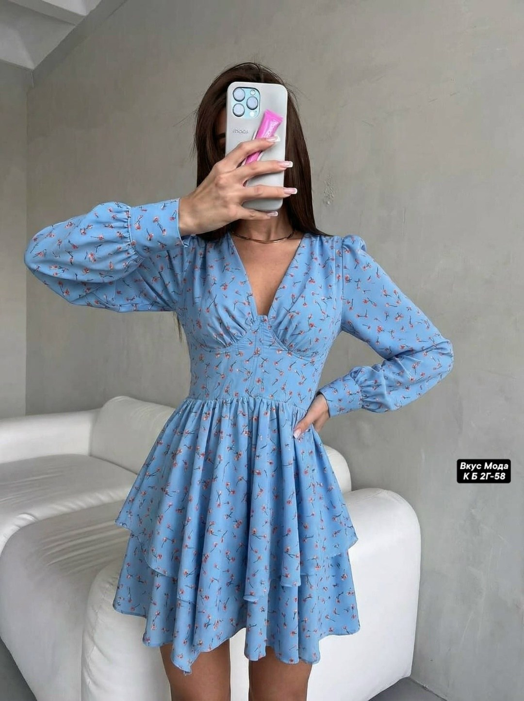 платье,платье стиль,женское платье,платье модное,платье стильное